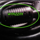 Illustration for article titled What Do Those Mysterious Lumps on Your Cables Do?